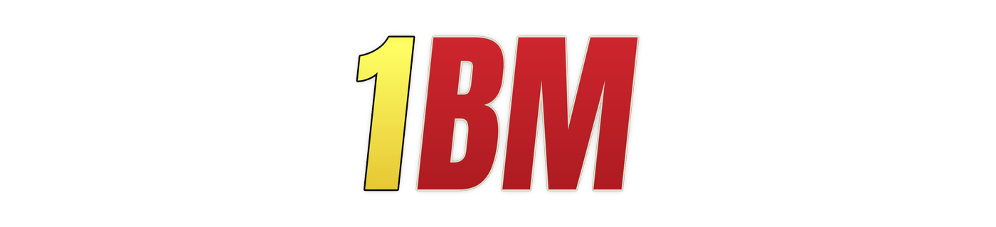 1bm